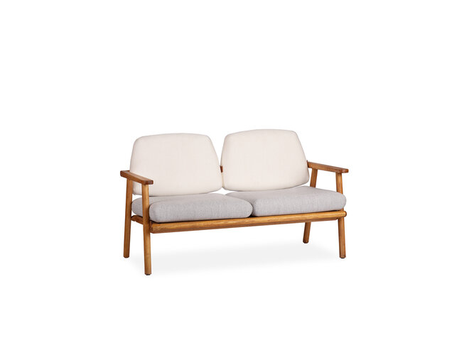 Rondo loving nature outdoor outlet furniture